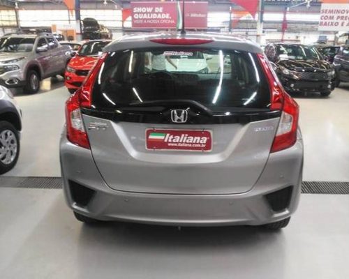 honda-fit-1.5-lx-16v-flex-4p-automatico-wmimagem1056493440