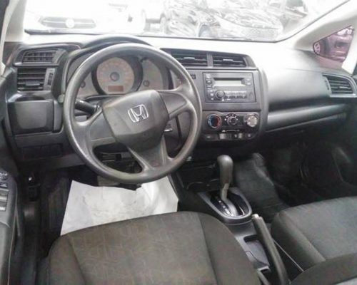 honda-fit-1.5-lx-16v-flex-4p-automatico-wmimagem10565031222